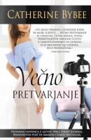 Catherine Bybee Veno pretvarjanje 