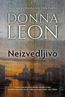 Donna Leon Neizvedljivo 