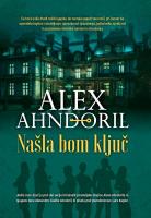 Alex Ahndoril Nala bom klju 