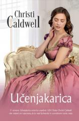 U�enjakarica Christi Caldwell